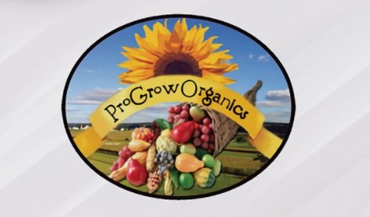 All the help you need to grow organic vegetable gardens in North County San Diego  (760) 681-2190